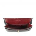 Small Product Preview Image 5